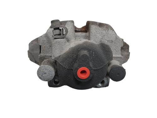 Left rear brake caliper BMW 3 (E90) 320 d | BP32051384M107 - Image 4