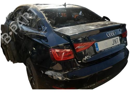 Pièces Détachées Usagées AUDI A3 Limousine (8VS, 8VM) 1.6 TDI quattro (110 hp) 4419087