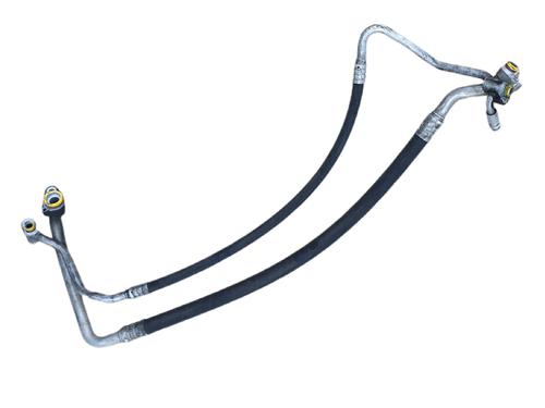 Used AC pipe AC pipe BMW 7 (F01, F02, F03, F04) 730 d (245 hp) 32055960 32055960