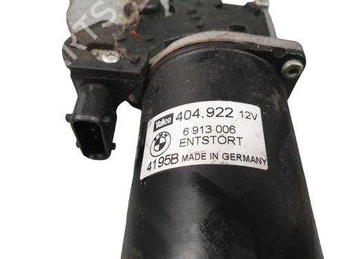 Front wiper motor BMW X5 (E53) 3.0 d | BP32053555M29 - Image 5