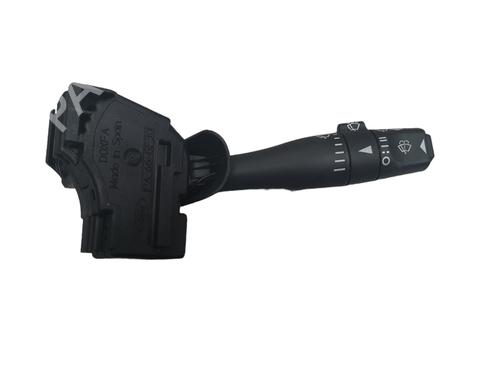 steering-column-stalk-jaguar-x-type-i-x400-2001-2002-2003-2004-2005-2006-2007-2008-2009-32047522 main image