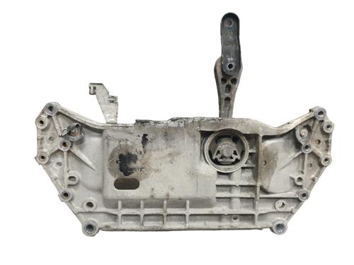 Used Subframe VW TOURAN (1T3) [2010-2016]  32057208