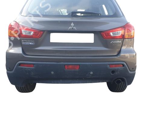 BP32058073C8 main image