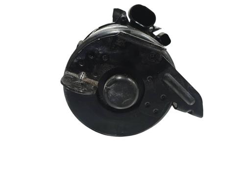 Steering pump MINI MINI (R50, R53) | BP38167681M99 - Image 6