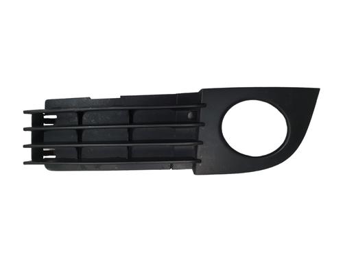 Used Grille AUDI A6 C5 Avant (4B5, 4B6) 2.4 quattro (170 hp) 32048137