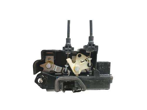 Front right lock CHEVROLET CAPTIVA (C100, C140) 2.2 D | BP32053445C97