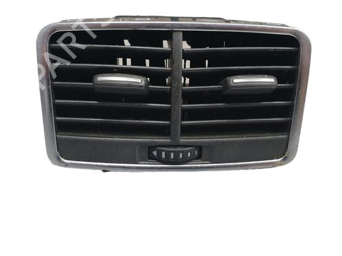 BP32048180I21 main image