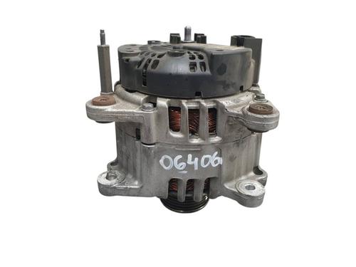 Used Alternator Alternator 39404854 39404854