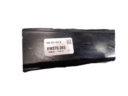 Front left window mechanism VW POLO VI (AW1, BZ1, AE1) | BP32055039C22 - Image 3