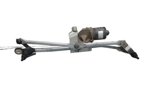 Used Front wiper motor BMW 1 (E87) 116 d (116 hp) 32050593