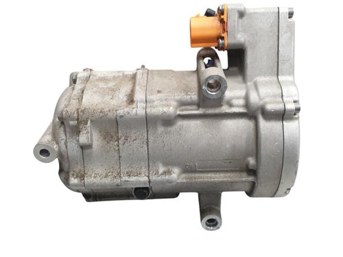 Compresseur AC HYUNDAI KONA (SX2) [2023-2026]  32058199