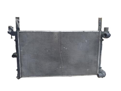 Used Water radiator SEAT ALHAMBRA (7V8, 7V9) 1.9 TDI (115 hp) 32052646