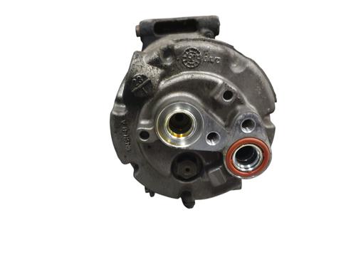 AC compressor FORD FOCUS II (DA_, HCP, DP) | BP34645798M34 - Image 5