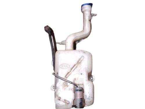 Sprinklertank KIA CARNIVAL II (GQ) 2.9 CRDi (144 hp) 32048730