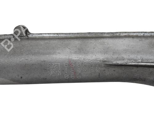 Subframe LEXUS IS III (_E3_) 300h (AVE30_, AVE30R) | BP32058673M9