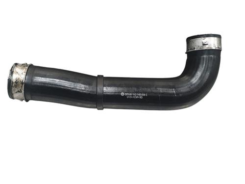 intercooler-pipe-seat-leon-1p1-2005-2006-2007-2008-2009-2010-2011-2012-2013-32047551 main image