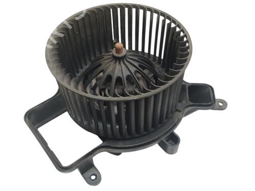 Used Heater blower motor PEUGEOT 5008 (0U_, 0E_) [2009-2017]  32056222