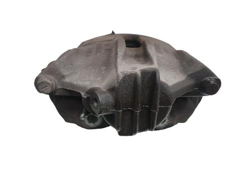 Left front brake caliper CITROËN C4 I (LC_) | BP32049033M105 - Image 3