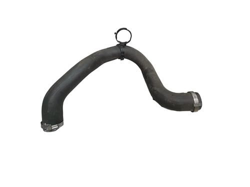 Used Intercooler pipe PEUGEOT 5008 II (MC_, MJ_, MR_, M4_) [2016-2026]  32051338