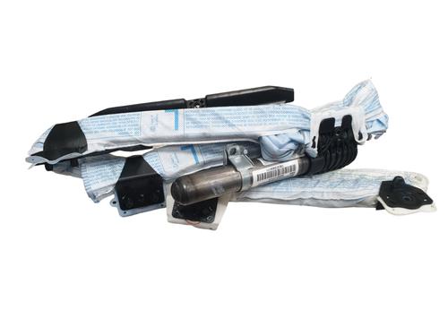 Used Left curtain airbag BMW X1 (E84) [2009-2015]  32056850