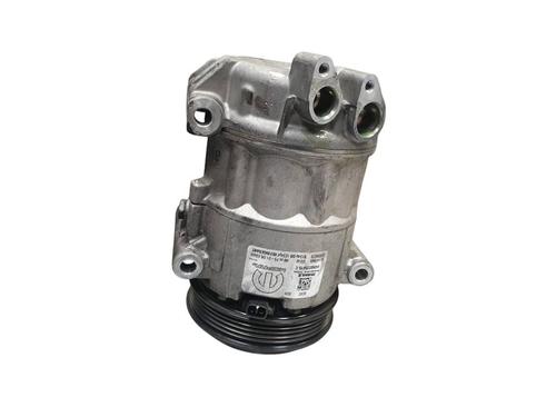 BP39451043M34 main image