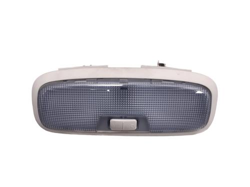 Plafoniera interna FORD TOURNEO COURIER B460 MPV 1.0 EcoBoost (100 hp) 32048787