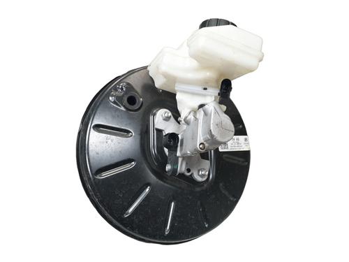 BP32073331M42 main image