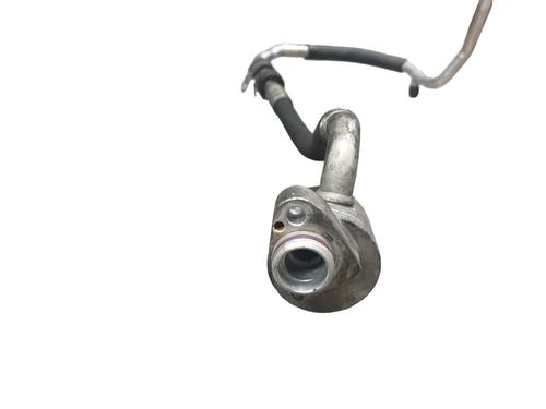 AC pipe MERCEDES-BENZ C-CLASS (W204) | BP32052702M126 - Image 3