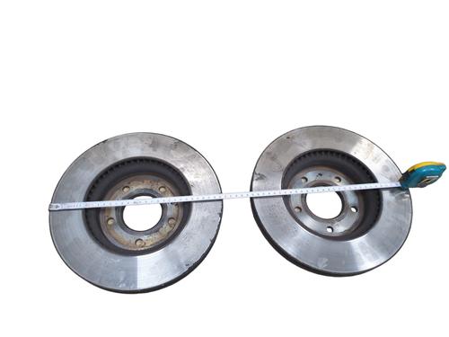 Other CHEVROLET CAPTIVA (C100, C140) 2.0 D | BP32054092O1 