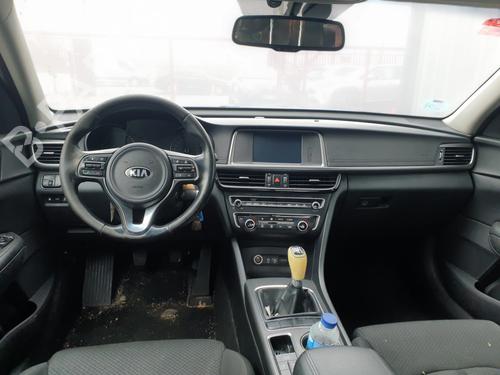 BP32058471C86 main image