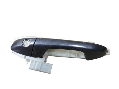 front-left-exterior-door-handle-kia-optima-jf-2015-32051100 main image
