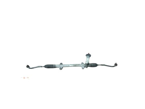 Used Steering rack KIA CEE'D SW (ED) 1.6 CRDi 115 (115 hp) 32055652