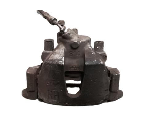 right-front-brake-caliper-ford-grand-c-max-dxacb7-dxaceu-2010-2011-2012-2013-2014-2015-2016-2017-2018-2019-32049905 main image