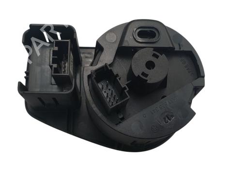 Headlight switch VW GOLF VII (5G1, BQ1, BE1, BE2) | BP32052112I24 - Image 2