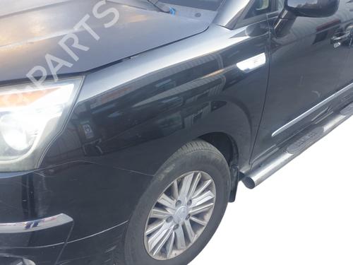 BP32057657C41 main image