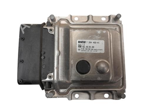 electronic-module-bmw-x5-f15-f85-2013-2014-2015-2016-2017-2018-32056901 main image