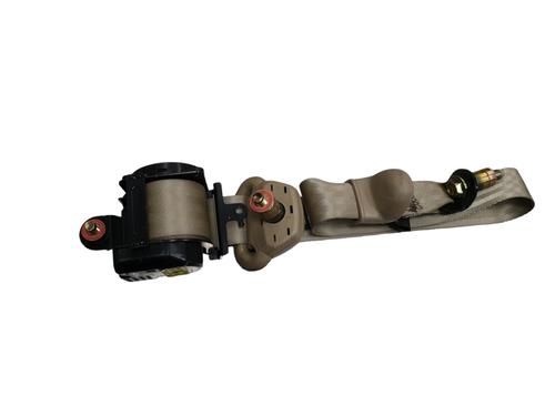 Sikkerhedssele bag højre SSANGYONG RODIUS I [2005-2026]  32054405