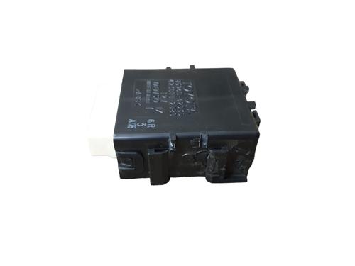 Electronic module TOYOTA RAV 4 IV (_A4_) | BP32051804M83