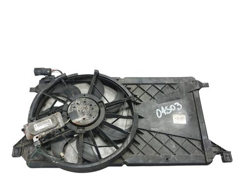 radiator-fan-mazda-3-saloon-bk-1999-2000-2001-2002-2003-2004-2005-2006-2007-2008-2009-32050545 main image