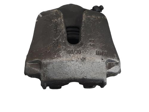 right-front-brake-caliper-bmw-x5-f15-f85-2013-2014-2015-2016-2017-2018-32055540 main image