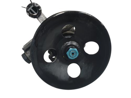 Used Steering pump HYUNDAI SANTA FÉ II (CM) 2.2 CRDi GLS (150 hp) 32053301