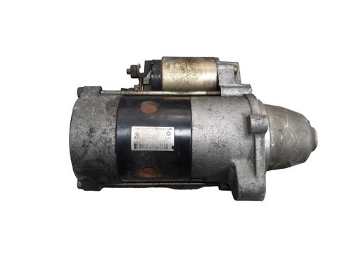 Starter CHRYSLER PT CRUISER (PT_) 2.2 CRD | BP32055744M8 - Image 2