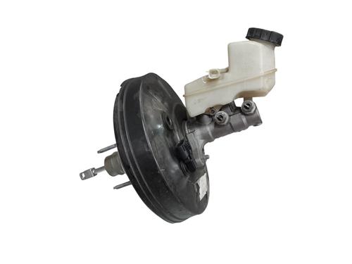 servo-brake-ford-focus-iv-hn-2018-32055875 main image