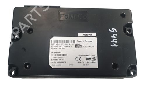 BP32050870M83 main image