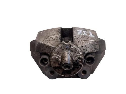 Left rear brake caliper BMW X5 (E70) xDrive 40 d | BP32055309M107 - Image 2