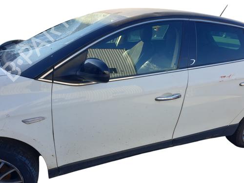 BP32057073C2 main image