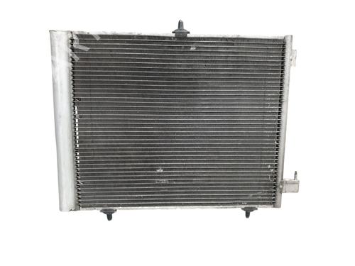 Used AC radiator AC radiator 36864775 36864775