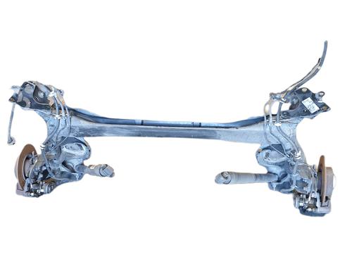 rear-axle-renault-megane-iii-hatchback-bz01_-b3_-2008-32057450 main image