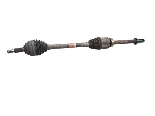 BP32054671M39 main image