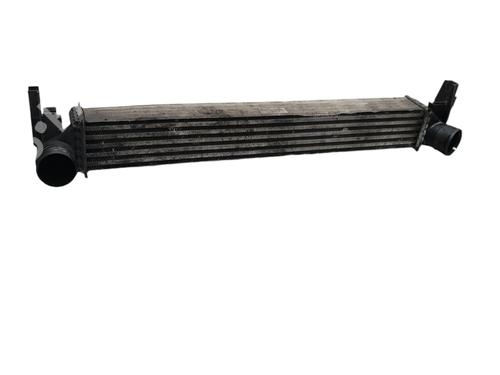 Intercooler SEAT IBIZA IV (6J5, 6P1) [2008-2017]  32050843